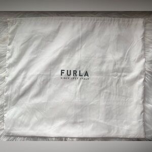Furla DustBag
